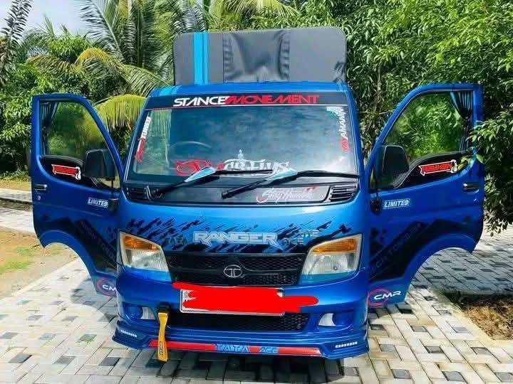 Dimo batta for sale