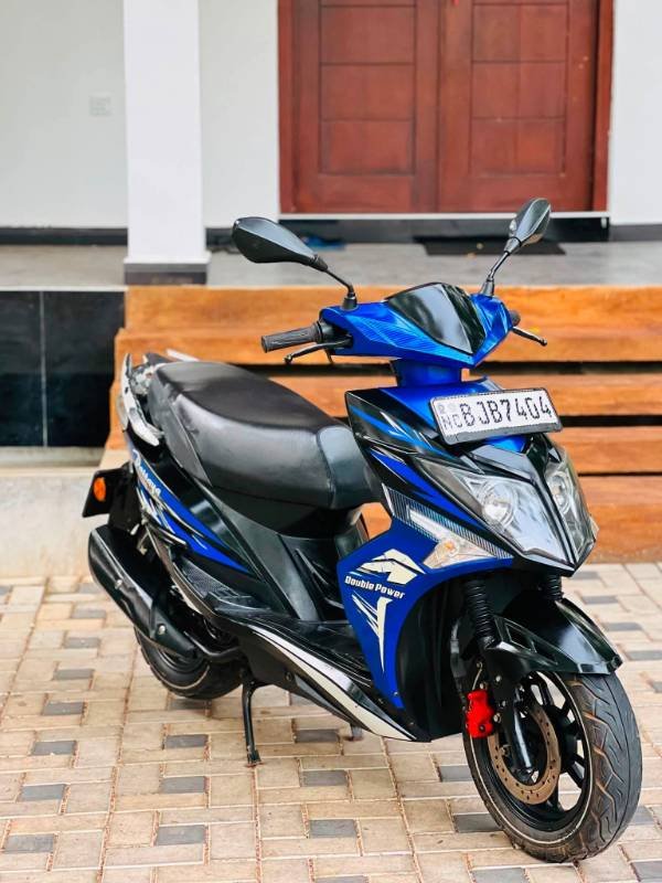 Ranomoto pattaya for sale