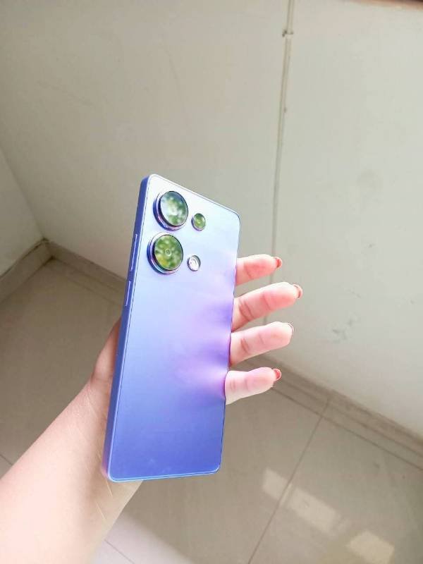 Phone for sale