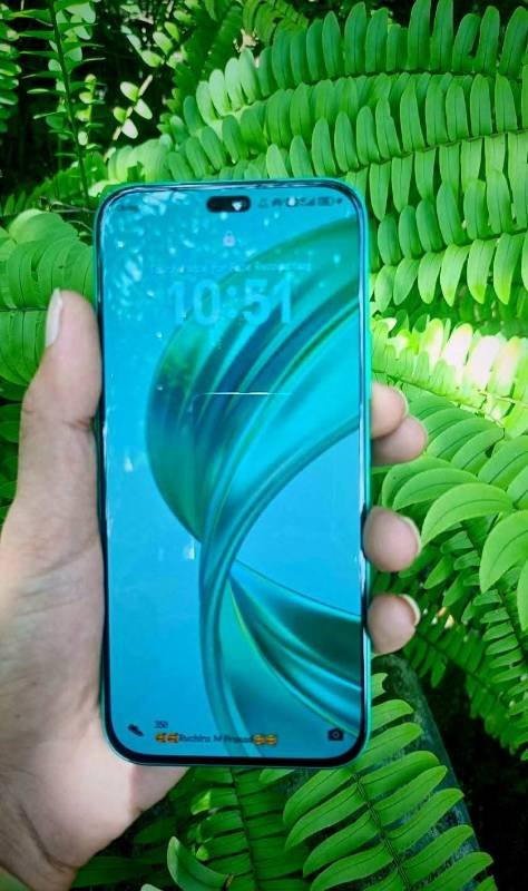 Honor x8b for sale