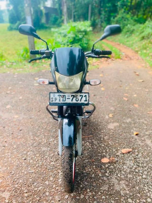 Ct 100 for sale