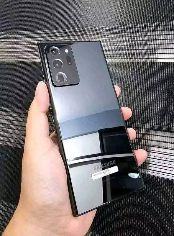Phone for sale