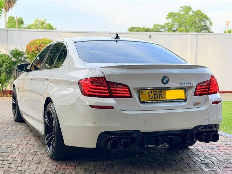 BMW For sale