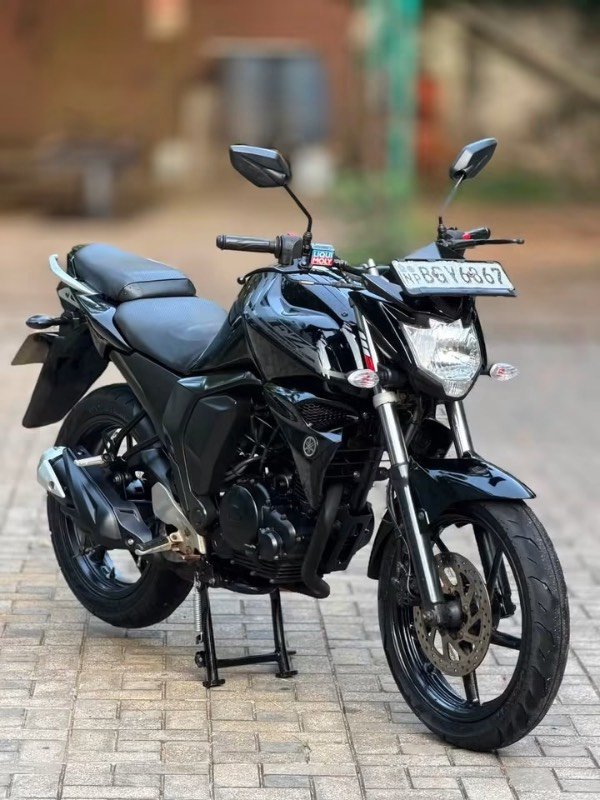 Bike For Sale