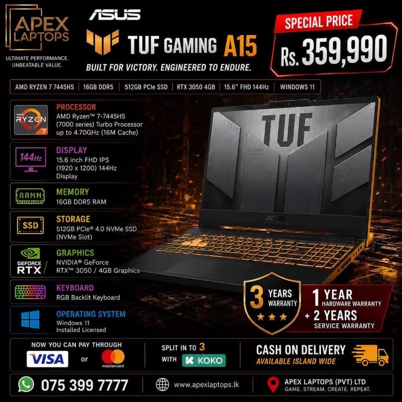 Lap for sale