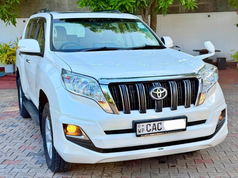 Car for sale