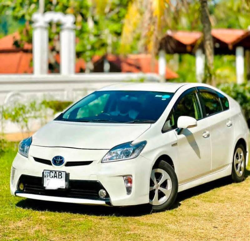 Car for sale