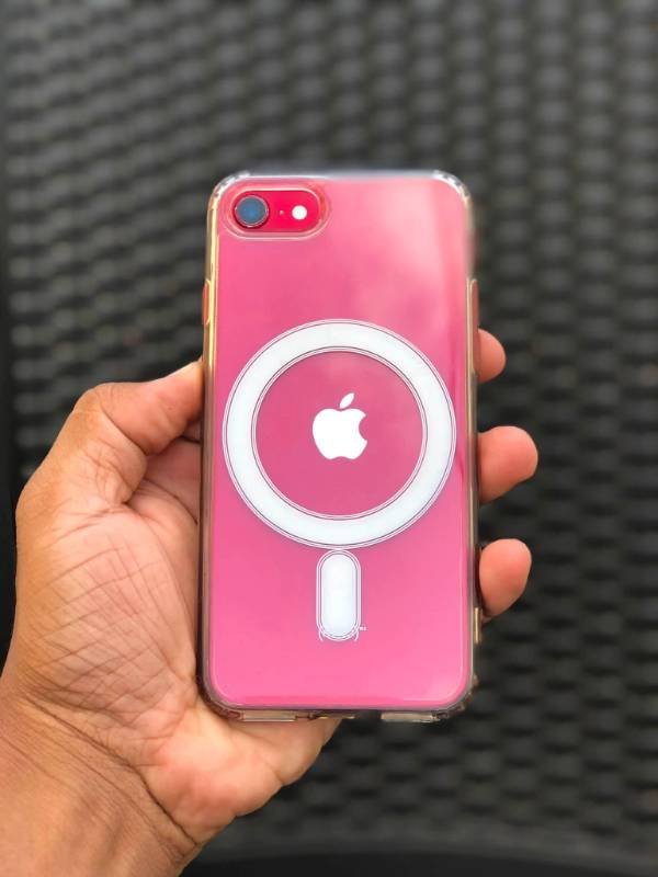 I phone se 2 for sale