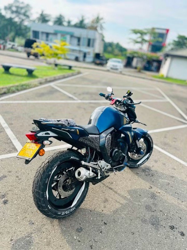For Sale